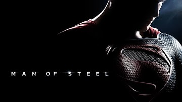 Mortal Kombat Vs. DC Universe - Superman : Heroic Brutality