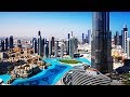 Top 10 Cities With Most Skyscrapers