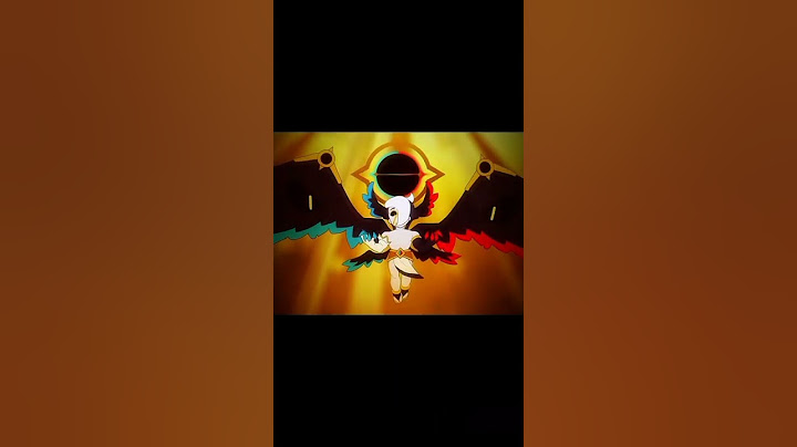 Nice edit? Angels vs Demons•Then☠️ #brawlstars