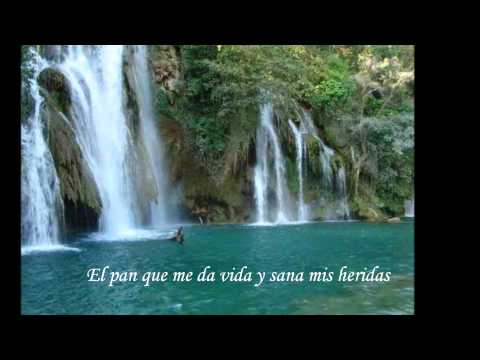 Tu Presencia - Rene Gonzalez