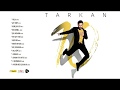 Tarkan - Cay Simit yeni 2017