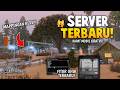 REVIEW SERVER TERBARU DENGAN FITUR UNIK DAN FRESH !! GTA SAMP ROLEPLAY INDONESIA