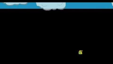 2-D texture problem with LWJGL +OpenGL