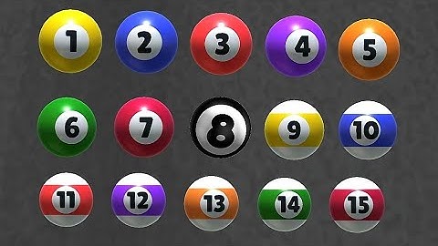 Going Balls VS Rolling Balls VS Blast Balls - Electrifying SpeedRun Gameplay EP 1069