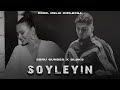 Ebru gnde x blok3  syleyin  prod melih kzlboa 