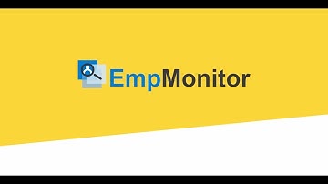 How to Manage the Storage Type for Storing Reports | EmpMonitor How-To Tutorial Series