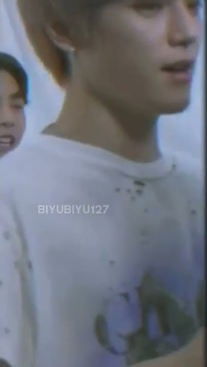 doyoung - poco poco
