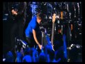 Richie Sambora &quot; Livin´ On A Prayer&quot; Guitar SOLO in MSG