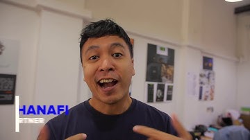 Neu Entity Introduction Video