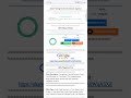 Full SEO Optimization Service | Content Rating + Google AdSense Approval Support