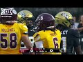 Bethune-Cookman vs. UCF Condensed Game | 2026 Monster Energy Big 12 Football