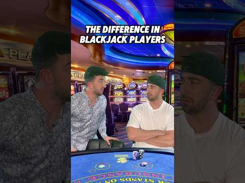 Spill kasino gratis online: Opprett konto på 247bet bet for 24/7 underholdning