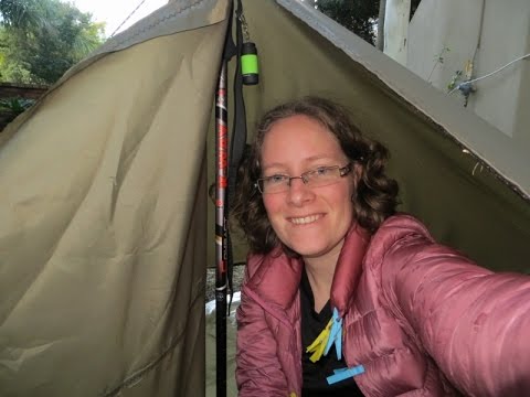 My Diy Tarp Tent You - Diy Pyramid Tarp Tent My Diy Tarp Tent You - Diy Pyramid Tarp Tent