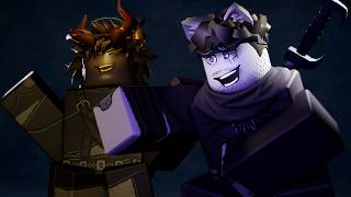 An Unexpected Surprise | ROBLOX ANIMATION An Unexpected Surprise | ROBLOX ANIMATION