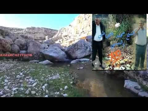 مجيد بلخياطي تبسي عايرتني بالشيب موال طووووووب