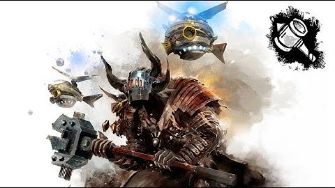 Celestial Scrapper WvW Roaming Build Gameplay