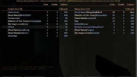 CSO Daily Hacker 24.3