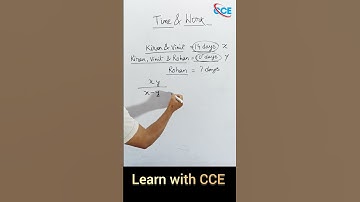 #maths #education #ssc #mts #chsl #cgl #ctet #trcks #mathstricks #tricks