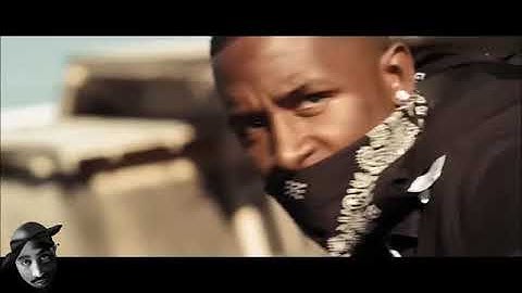 Method Man  2Pac  Ice Cube  Eazy E Built For This feat Freddie Gibbs NEW 2018  HD