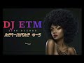 DIRON BEZENIDIRO MASHUP MIX 2024 5 BEAST OLD NONSTOP MIX DJ ETM DIRON BEZENIDIRO MASHUP MIX 2024 5 BEAST OLD NONSTOP MIX DJ ETM