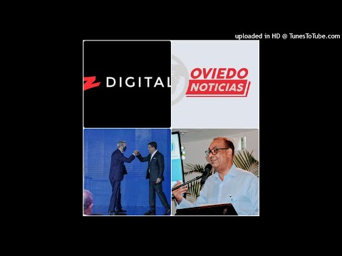 Z101 Gobierno de la mañana; RD mejor destino turístico del Mundo y 434 obras movilizan economía