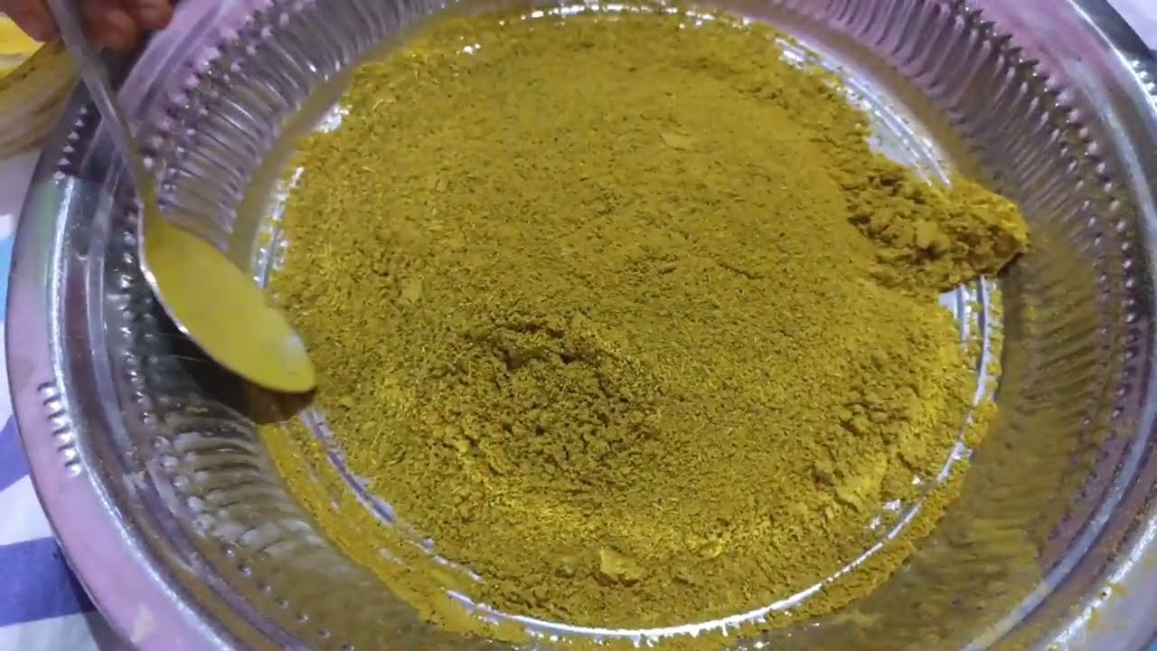 Skin whitening herbal bath powder Bath powder for skin whitening 