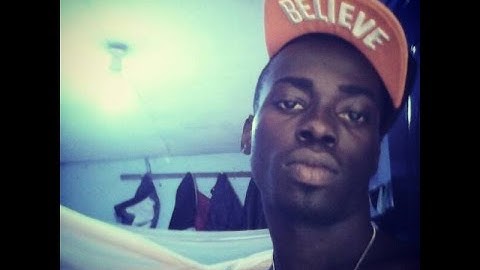 HOW TO INSERT AN AMINATED IMAGE or GIF IMAGE ON YOUR WEBPAGE