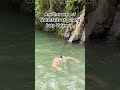 Pulang bato waterfalls.#nature #waterfalls#fypシ #fypシ゚viral #fypyoutube #fypシ゚ #fypage