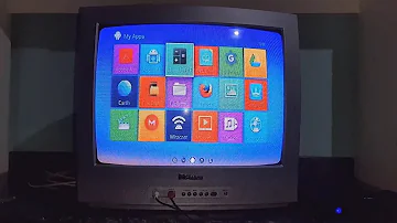 Qual melhor aparelho para transformar TV em Smart TV?
