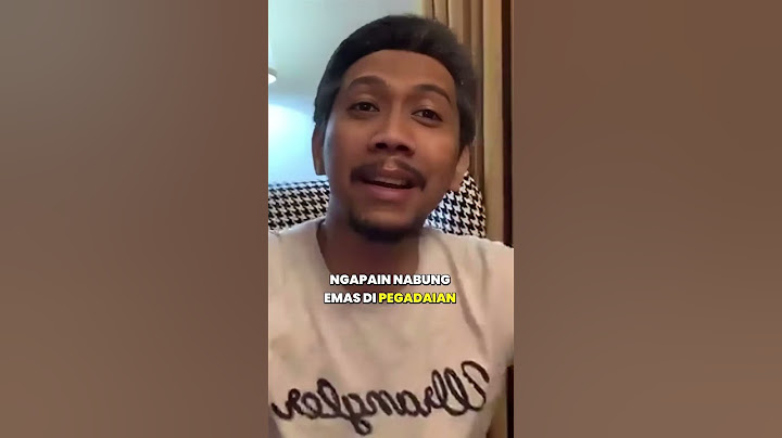Cara menabung walau penghasilan kecil #menabungmudah #tipsbisnis #arlikurnia