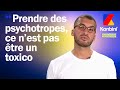 Anxiolytiques antidpresseurs  ce que vous ne saviez pas sur ces mdicaments psychotropes