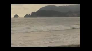 Cintaku kandas diujung kota pacitan - Gebe Mustika (Re-upload source ytb Gebe Mustika). #subscribe