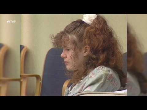 Christa Pike remains alive after two failed doses of lethal injection