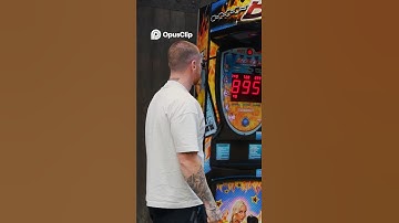 "Behzinga’s Coldest Moment 🥶" In The Sidemen New Video #sidemen #behzinga