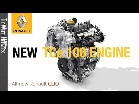 the-new-renault-clio-–-tce-100-engine