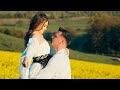 Bogdan Berbecar Ana Maria Tomoiagă Cântă Cucule și Mie Official Video