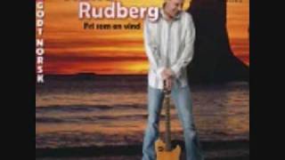 Rune Rudberg - Maria chords