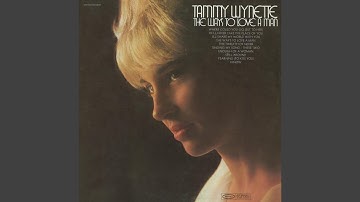 Thumbnail of Singing My Song