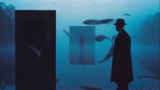 Khatsaturjan - Mundus Meus (This World Of Mine) (2026)