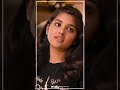 शादी करलो तुम्हारी बीवी देगी 🤨🤭 | #AajKaKhiladi #Nani #NivethaThomas #Viral #Reels #Shorts