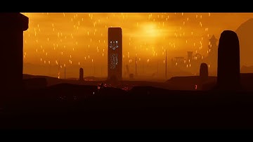 Stela - Part 2 | Apple arcade |