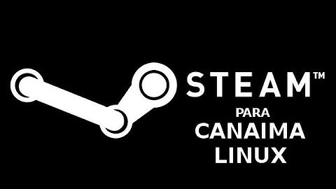Descargar e Instalar Steam|Canaima Linux