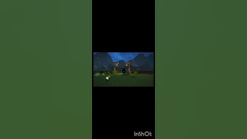 ALEX AND STEVE RAID FIGHT.... #edit #minecraft #shorts #alex #steve #minecraftshorts #trollface