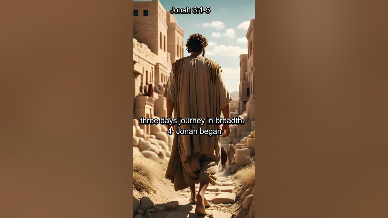 jonah-3-1-5-jonah-goes-to-nineveh-youtube