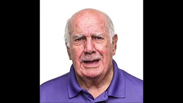 Random Videos my Friend has saved into His Camera Roll Part 4