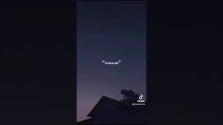 Buray - Alaz Alaz Kısa Resimi