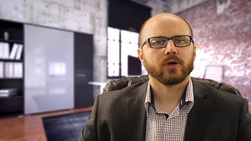 Coding with Rails - Intro - 5