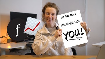 Do THESE things on Faire in 2025 to make more sales!!