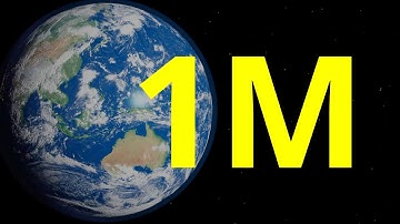 1M views without mid-roll ads - what’s it worth?