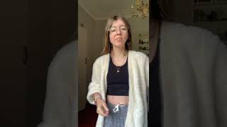 Don’t prove yourself to others #sparklesavagelife#vlogs #shorts #inspirationalquote #youtubeshorts ￼